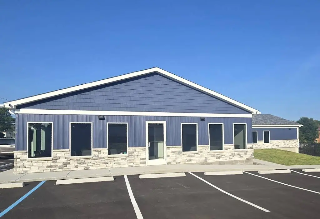 McBee Family Dentistry