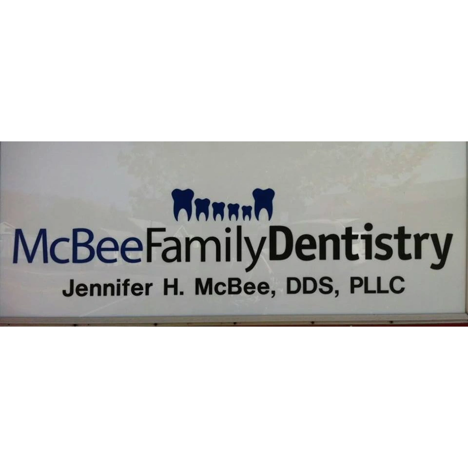 McBee Family Dentistry