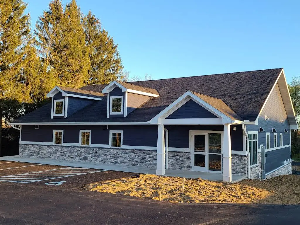 Preston Dental Care, PLLC