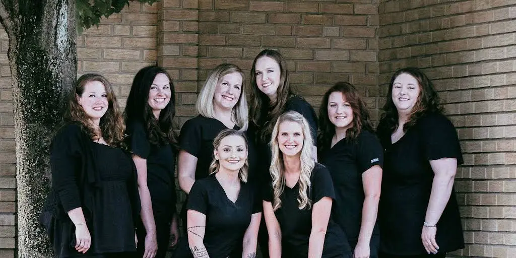 Preston Dental Care, PLLC