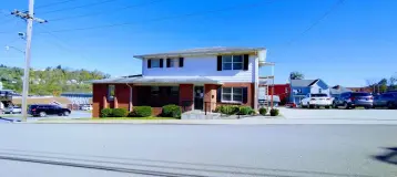 Joseph G. Wrobleski, DDS PLLC / Valley Family Dentistry