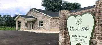 St. George Dental Clinic