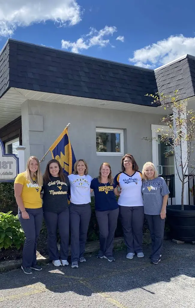 Bonafield Orthodontics