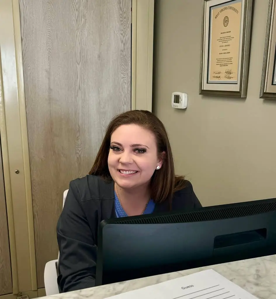 Bonafield Orthodontics