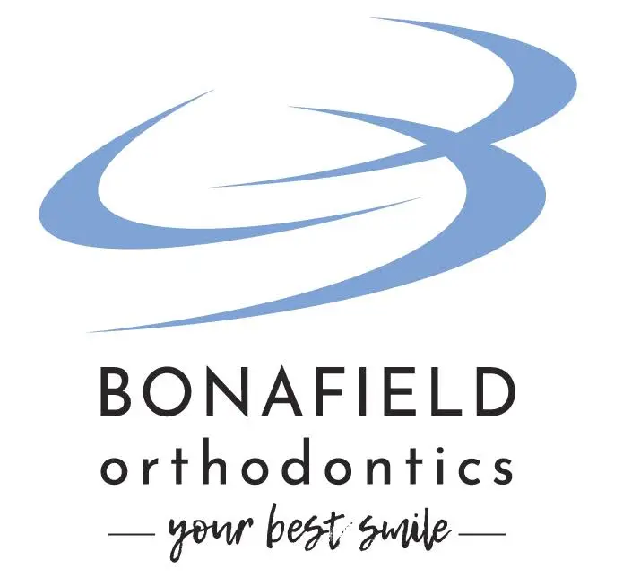 Bonafield Orthodontics