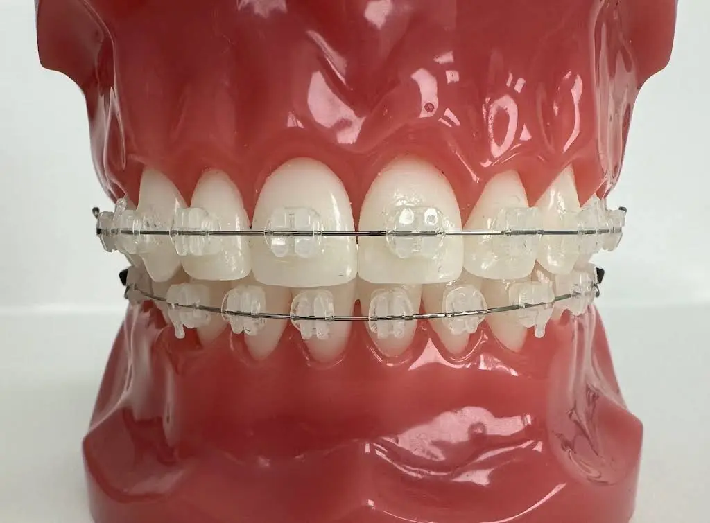 Bonafield Orthodontics