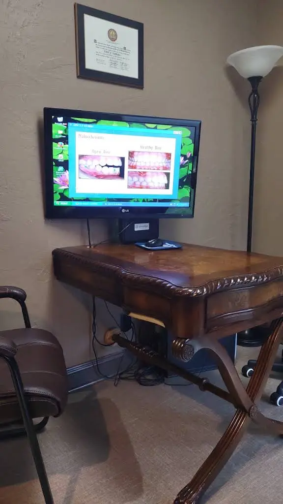 Karski & Spokane Orthodontics