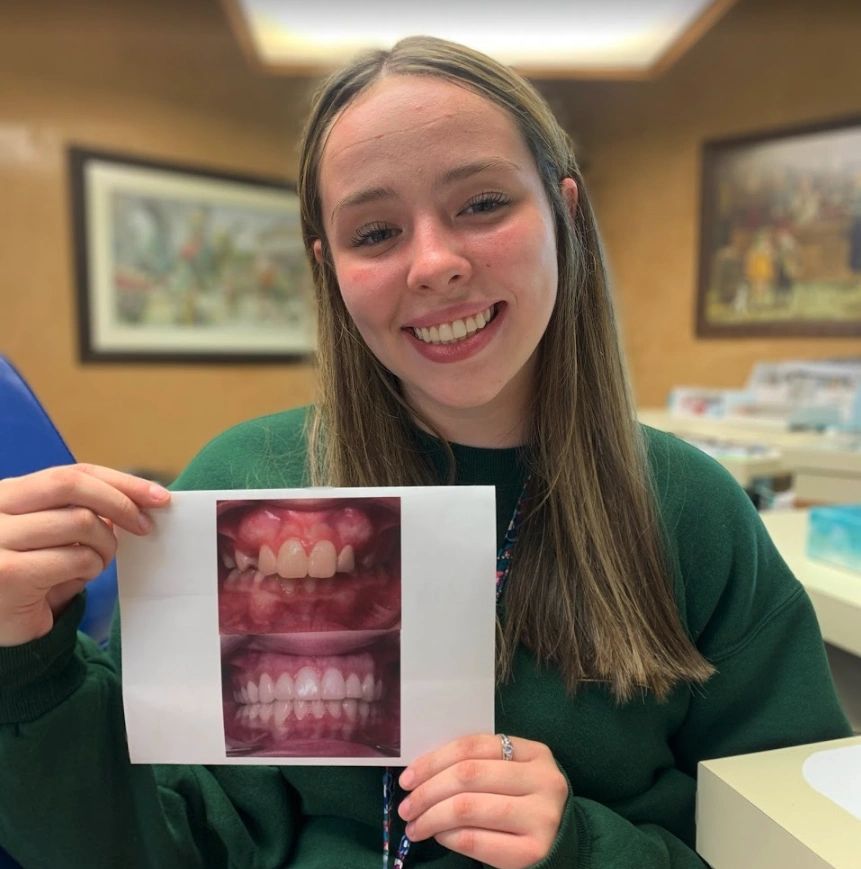 Karski & Spokane Orthodontics