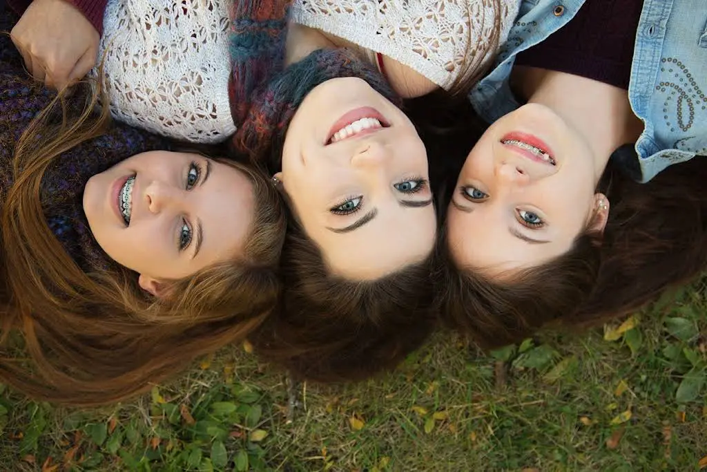Karski & Spokane Orthodontics