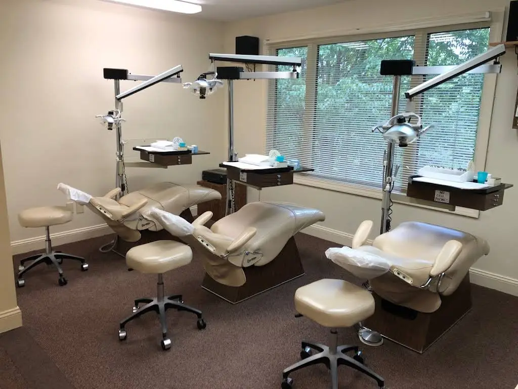 Sencak Orthodontics