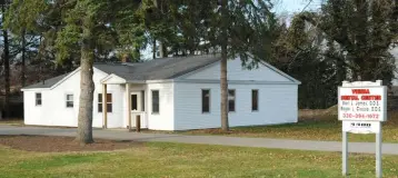 Vienna Dental Center