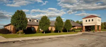 Farrell Dental Center | Primary Health Network
