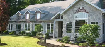 The Healthy Smile Center