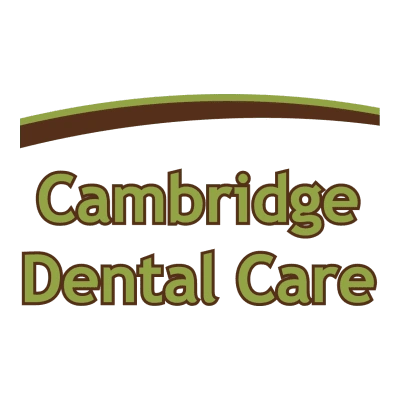 Cambridge Dental Care