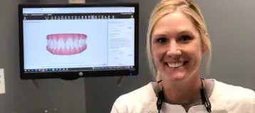 The Dental Studio of Southern Illinois, PC