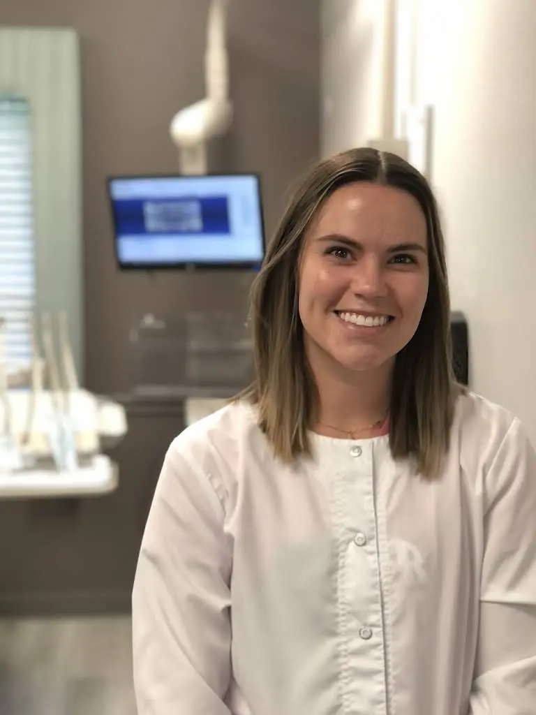 The Dental Studio of Southern Illinois, PC