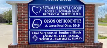 Oral Surgeons of Southern Illinois