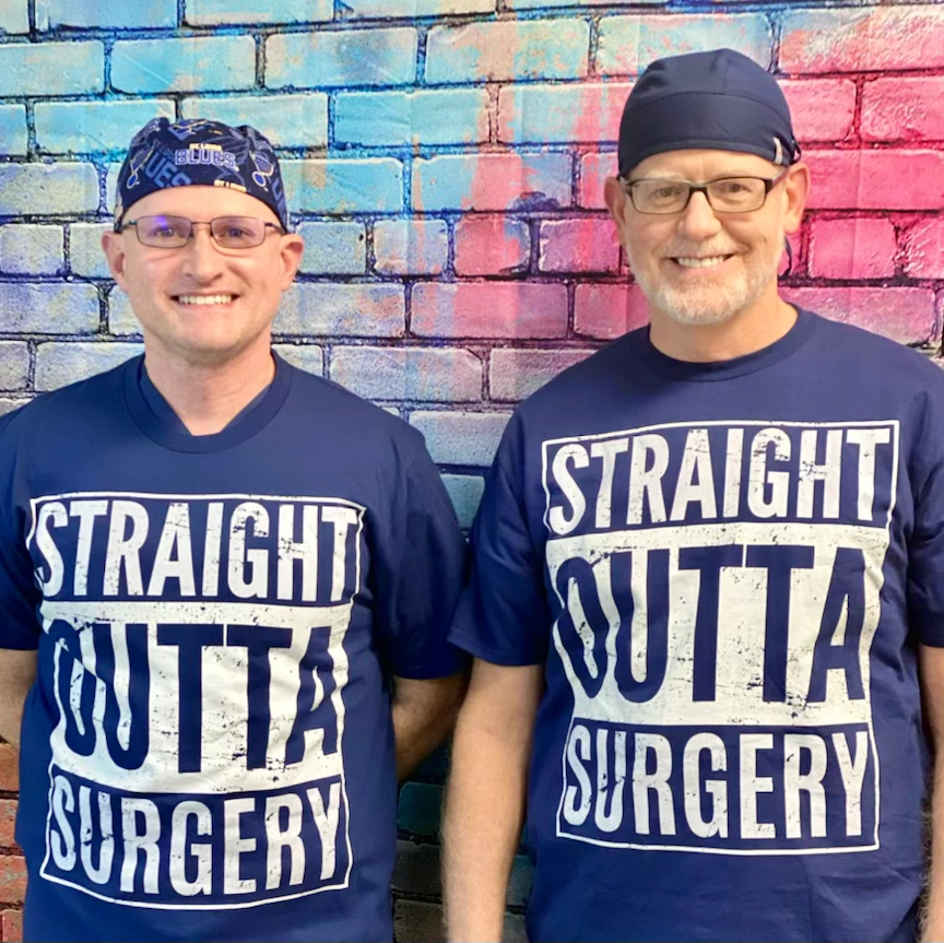 Oral Surgeons of Southern Illinois