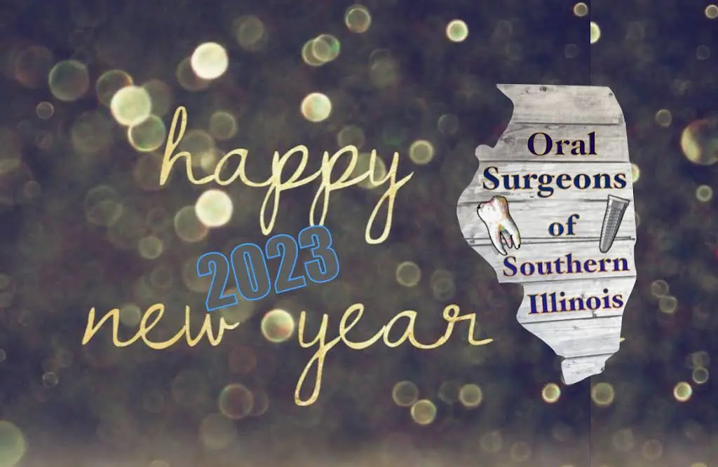 Oral Surgeons of Southern Illinois