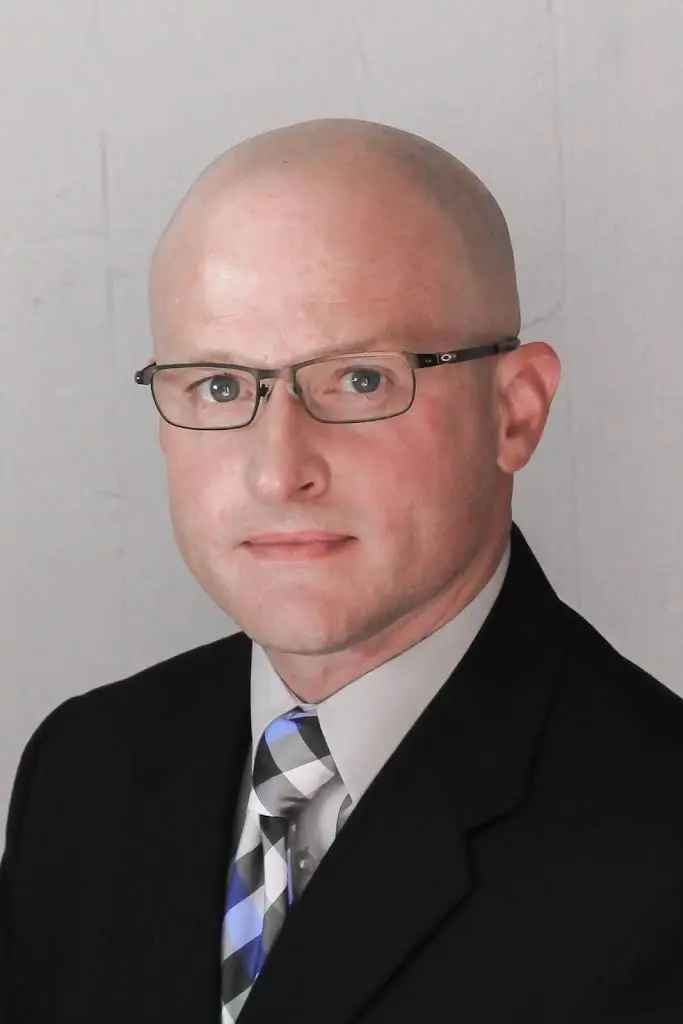 Oral Surgeons of Southern Illinois