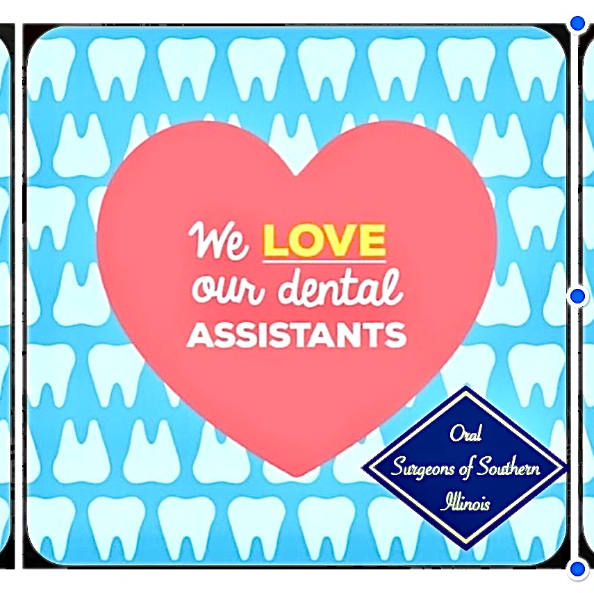 Oral Surgeons of Southern Illinois