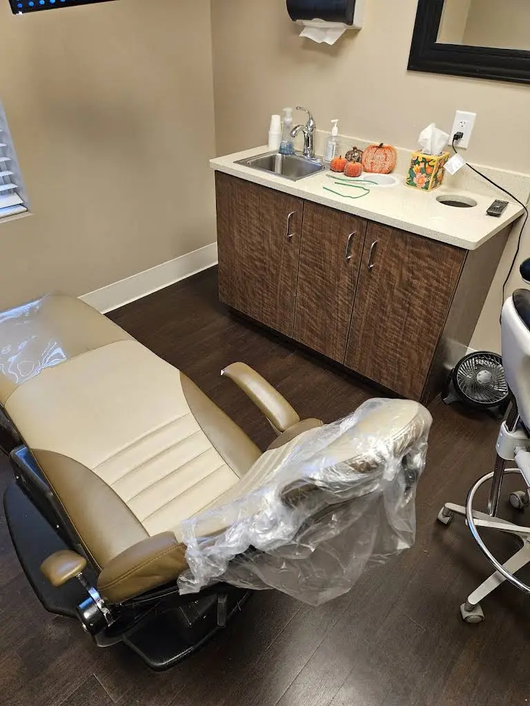 HomeTown Dental
