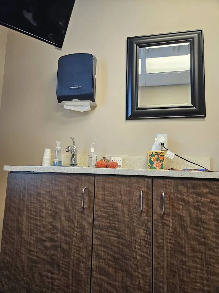 HomeTown Dental