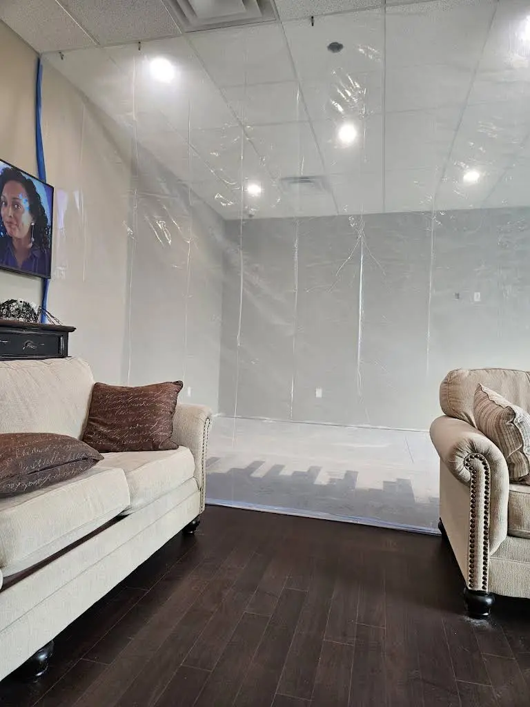 HomeTown Dental