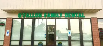 O'Fallon Family Dental Care