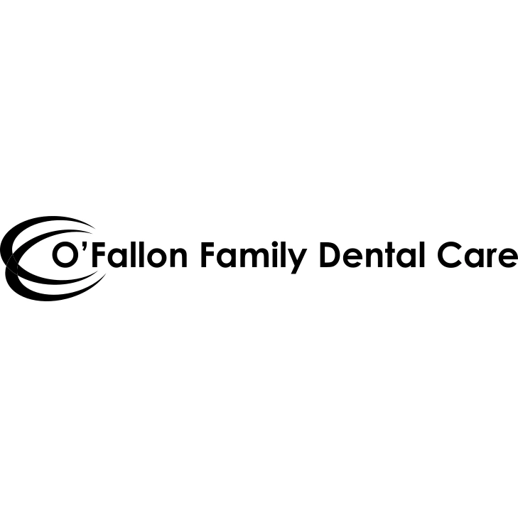 O'Fallon Family Dental Care