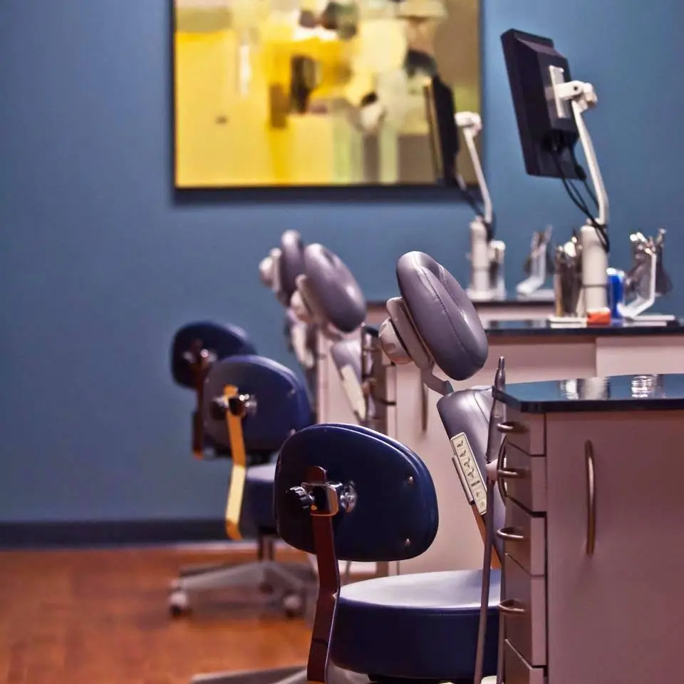 Kunsemiller Orthodontics