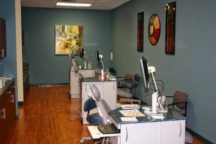 Kunsemiller Orthodontics