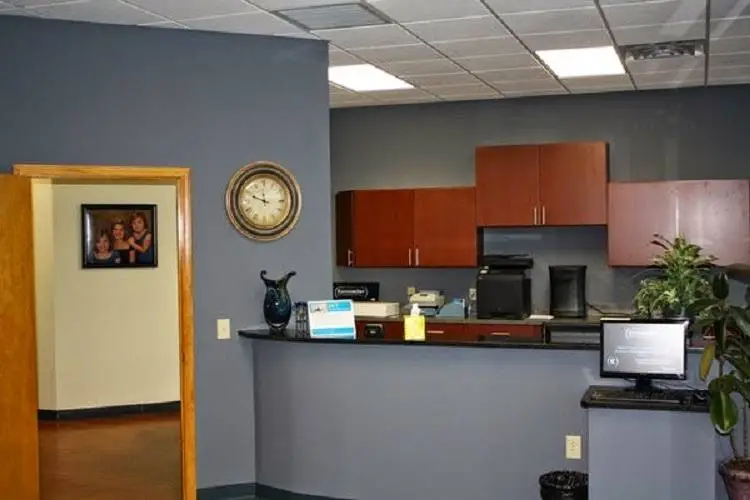Kunsemiller Orthodontics