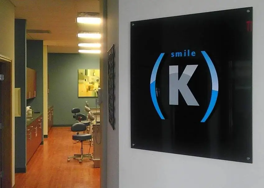 Kunsemiller Orthodontics