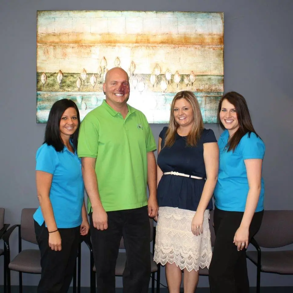 Kunsemiller Orthodontics