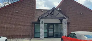 Howenstein Dental