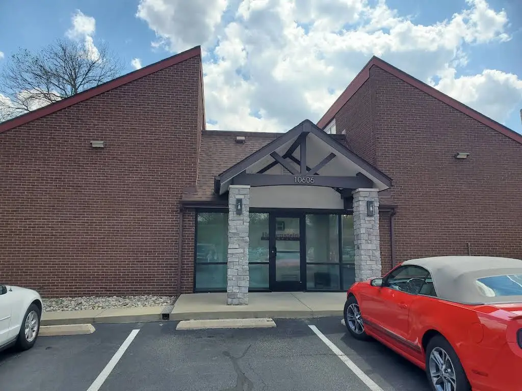 Howenstein Dental