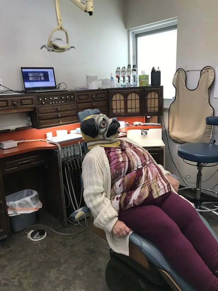 Howenstein Dental