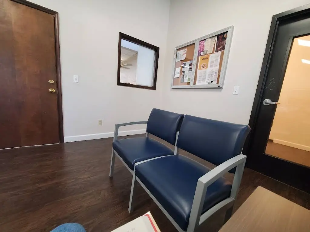 Howenstein Dental