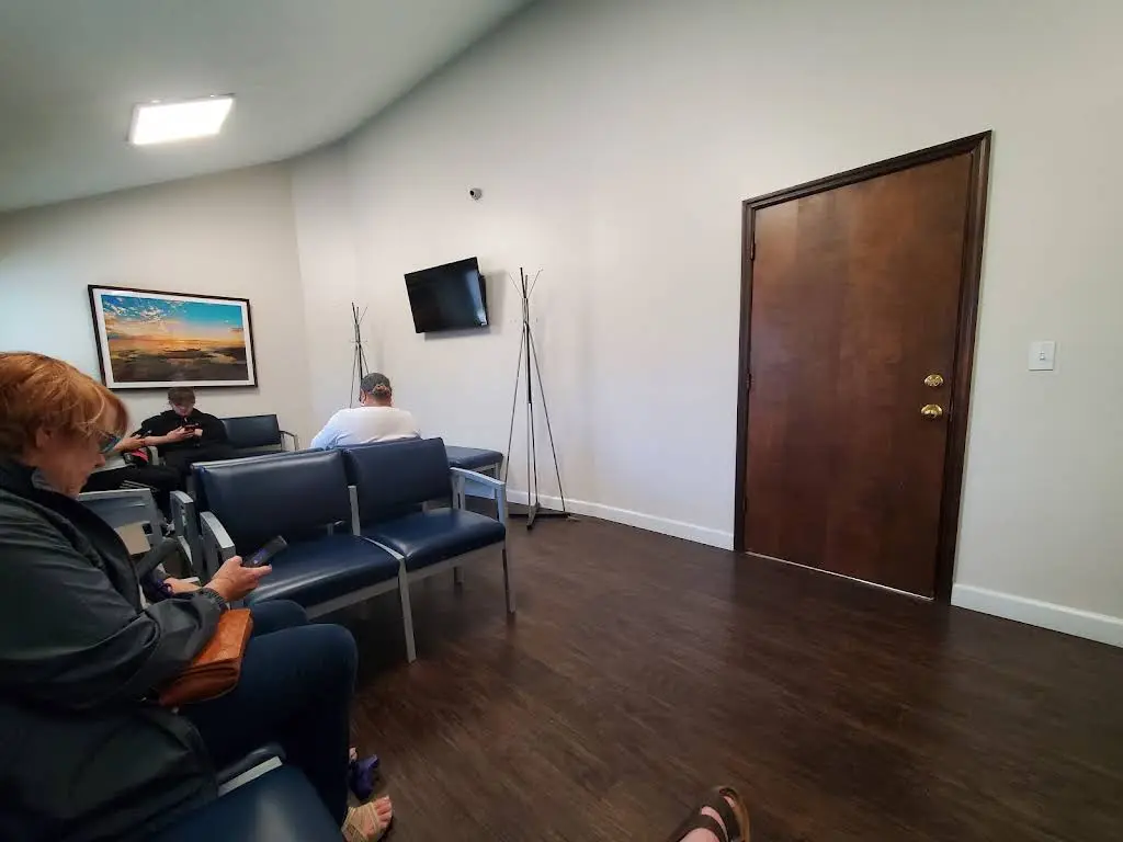 Howenstein Dental