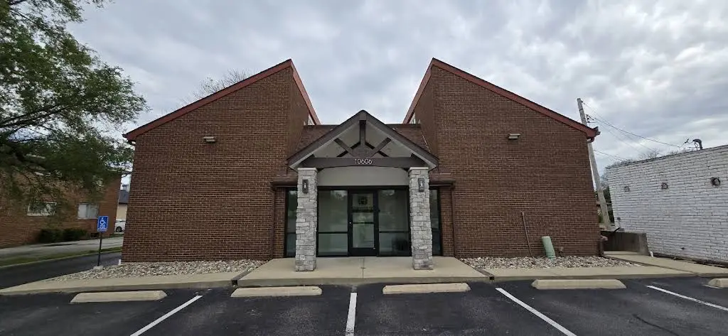 Howenstein Dental