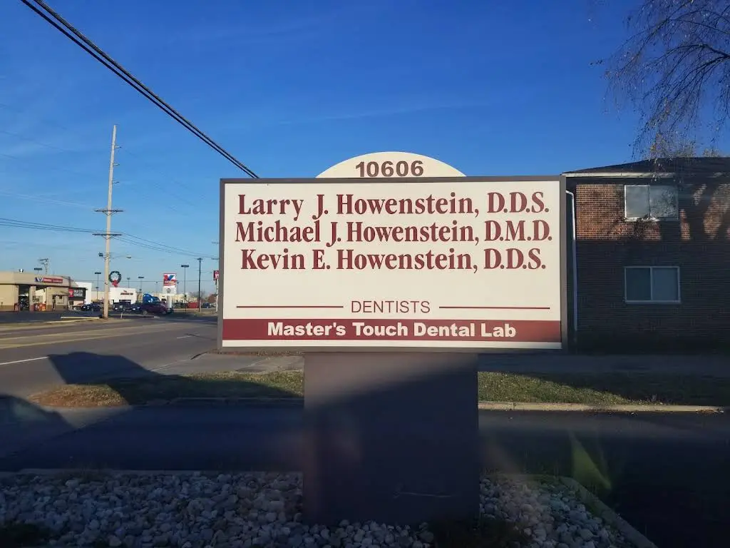 Howenstein Dental