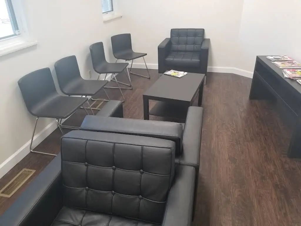 Howenstein Dental