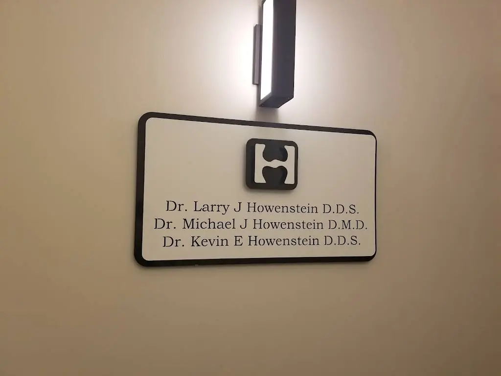 Howenstein Dental