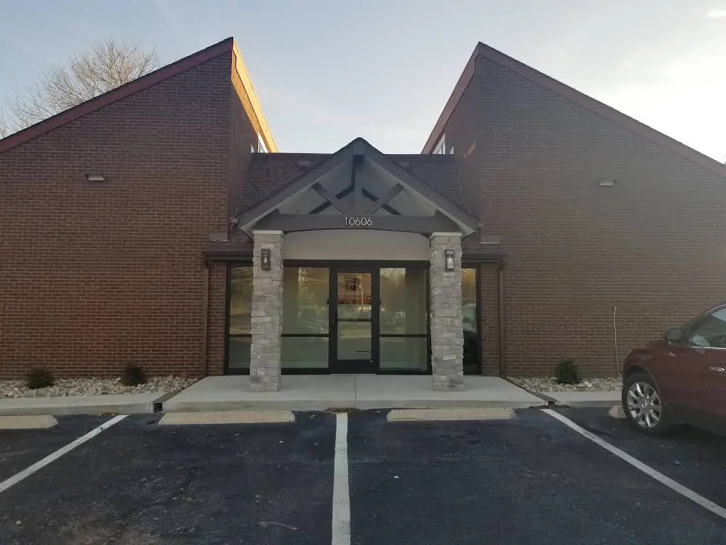 Howenstein Dental
