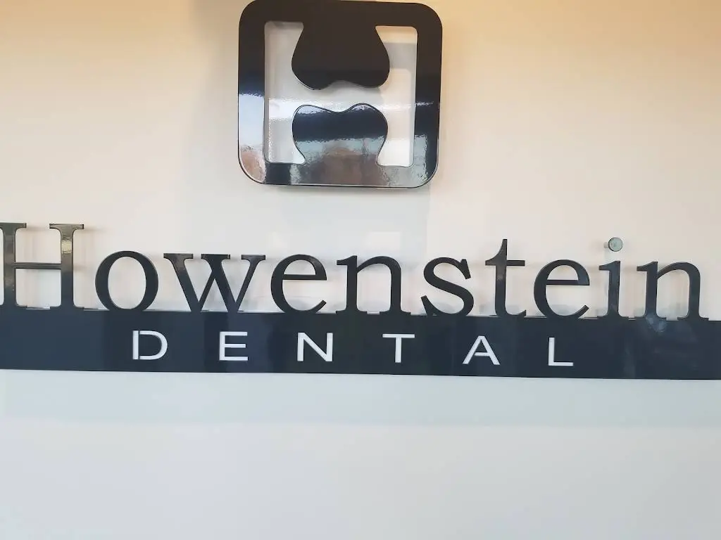 Howenstein Dental