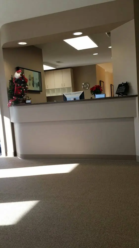 Dr. John Rottschalk Dental Group
