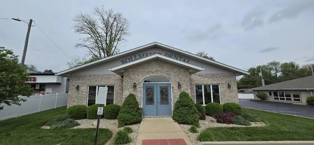 Bollmeier Dental