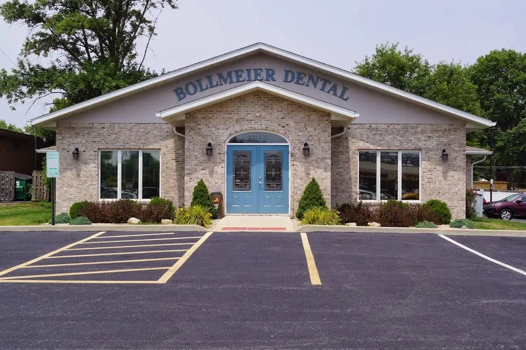 Bollmeier Dental