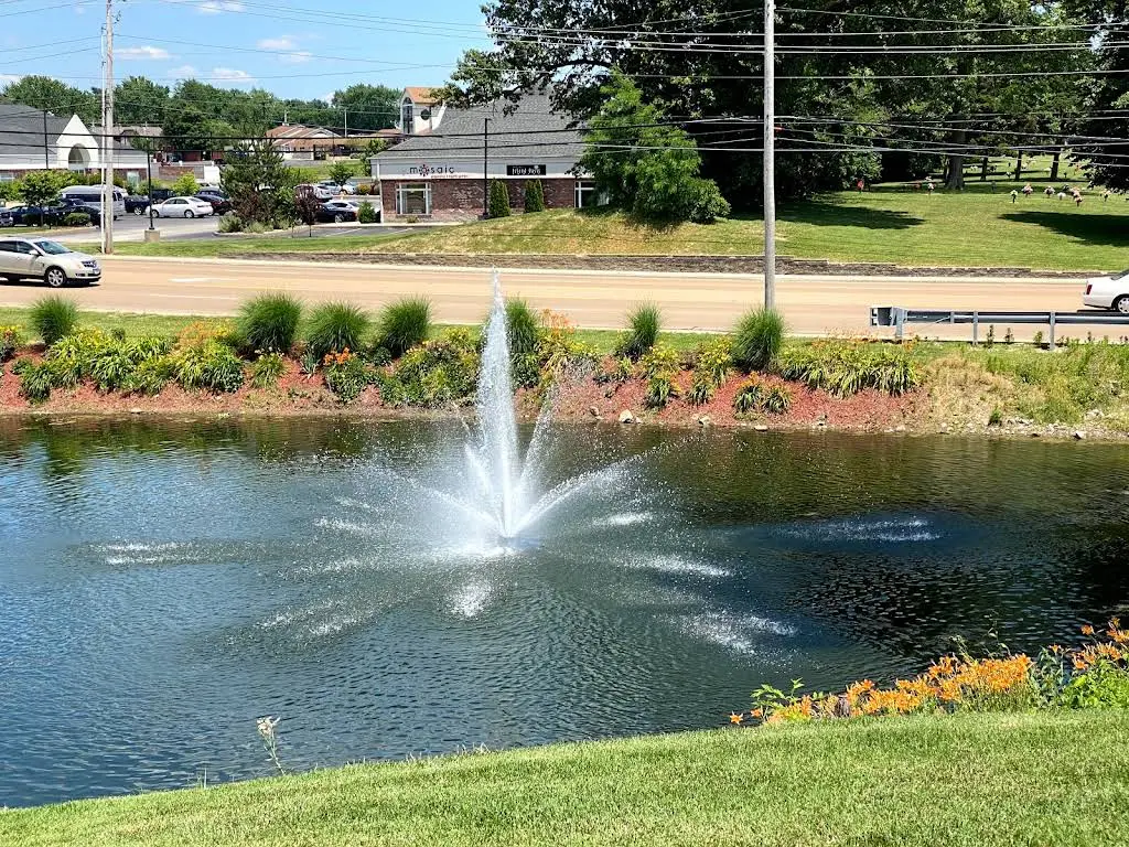 Lakeland Hills Dental: Walter J Jankowski DMD